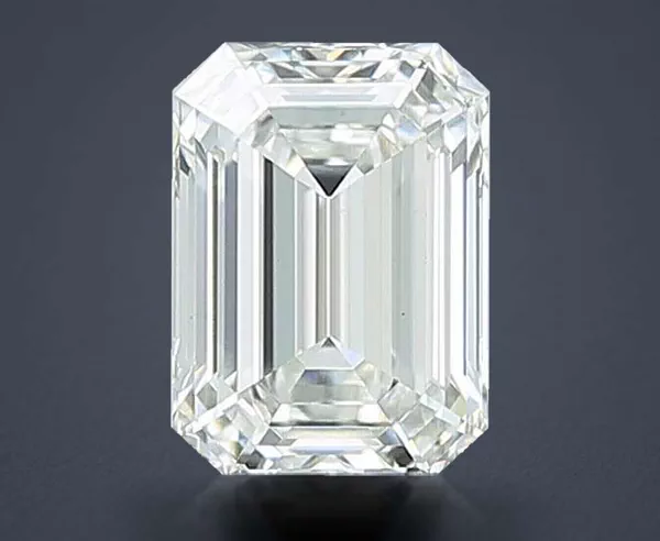 1.6 Carat · F · VS1 Rare Carat Ideal Cut