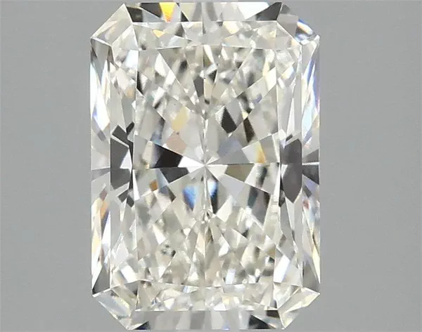 2.1 Carat · G · VVS2 Rare Carat Ideal Cut
