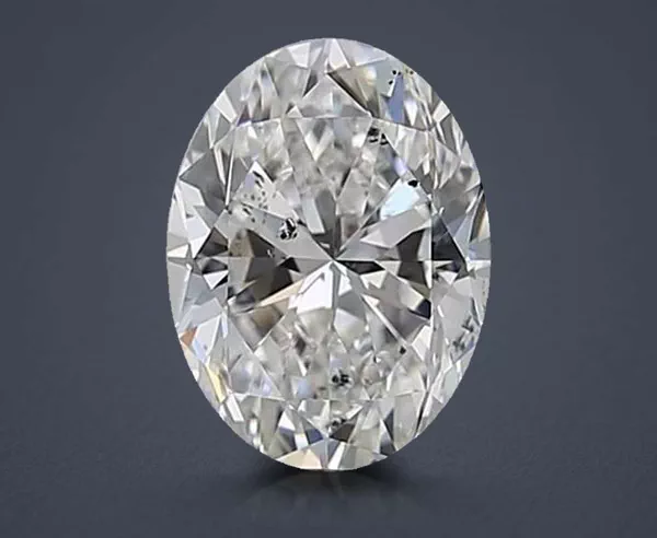 1.8 Carat · F · SI2 very good Cut