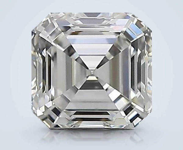 1.04 Carat · I · VS1 Rare Carat Ideal Cut