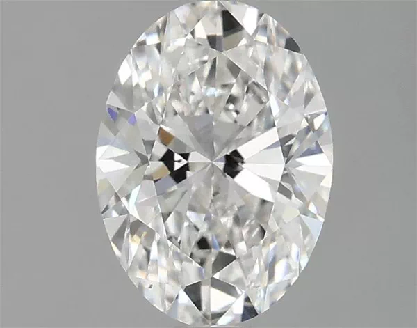 1.39 Carat · E · VS1 Rare Carat Ideal Cut