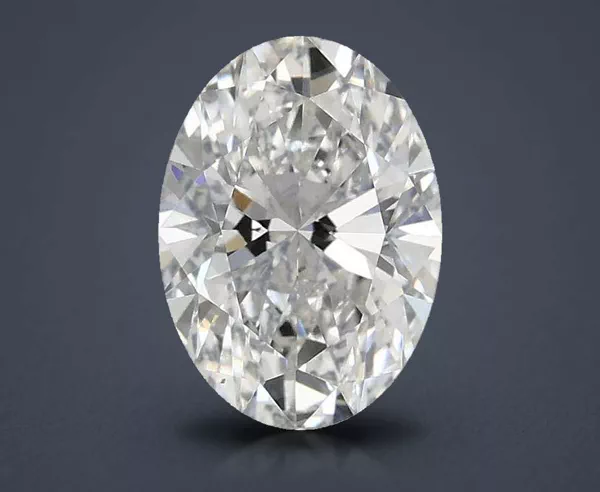 1.39 Carat · E · VS1 Rare Carat Ideal Cut