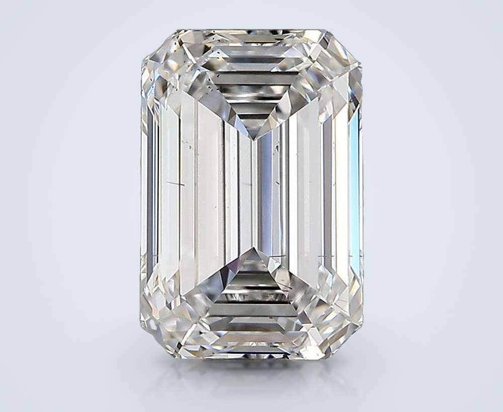 1.03 Carat · D · SI1 Rare Carat Ideal Cut