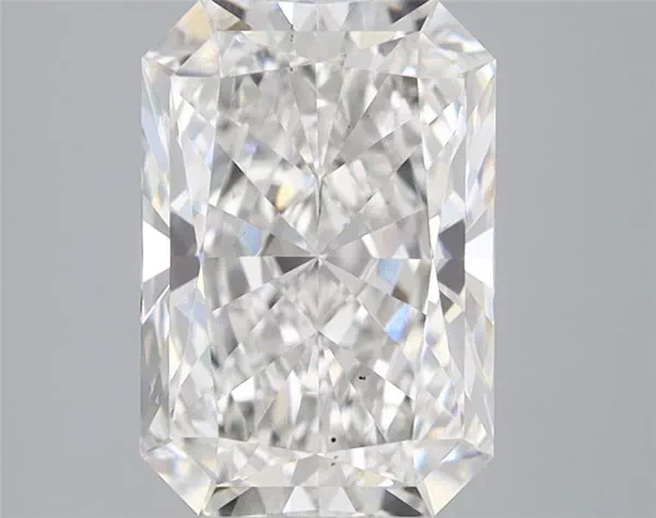 2.17 Carat · E · VS1 Rare Carat Ideal Cut