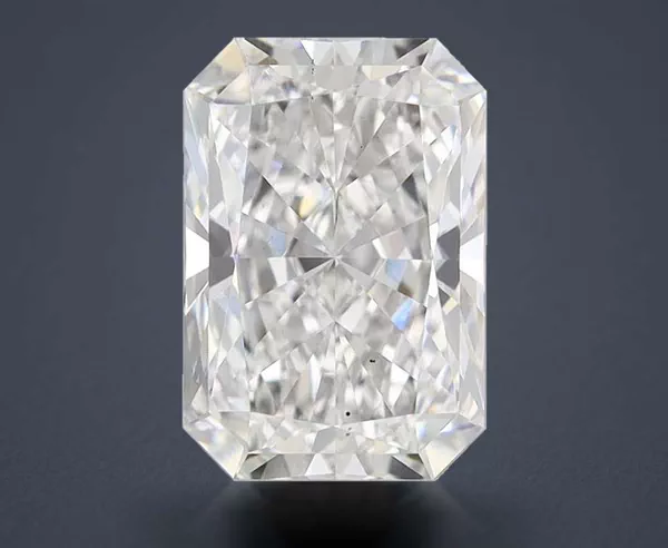2.17 Carat · E · VS1 Rare Carat Ideal Cut