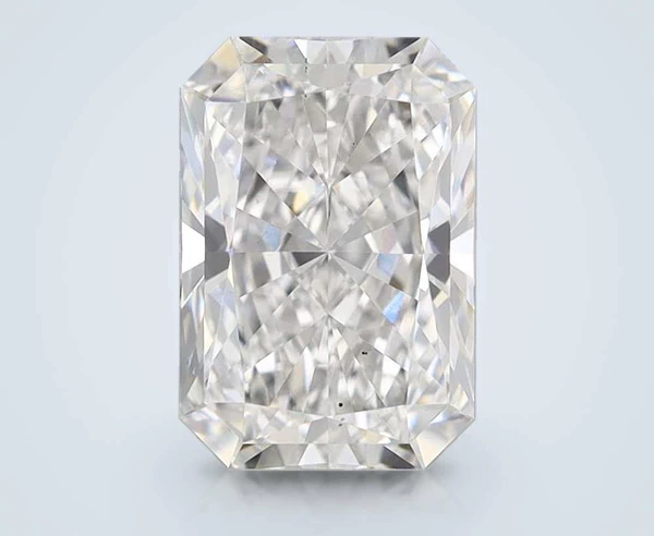 2.17 Carat · E · VS1 Rare Carat Ideal Cut