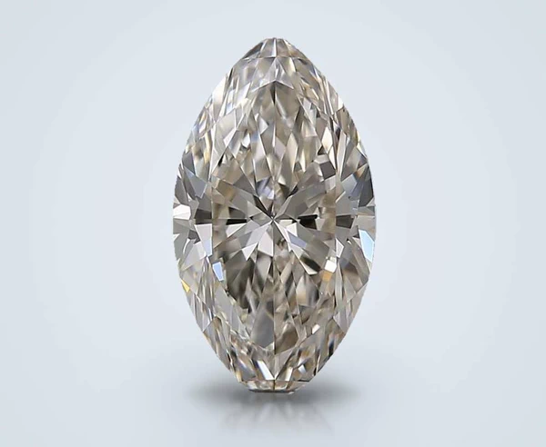 1 Carat · K · VS2 Rare Carat Ideal Cut