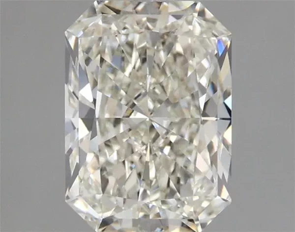 1.88 Carat · I · VVS2 Rare Carat Ideal Cut