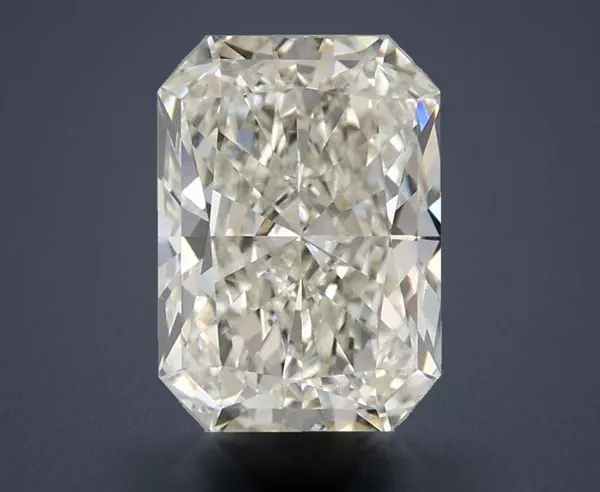 1.88 Carat · I · VVS2 Rare Carat Ideal Cut