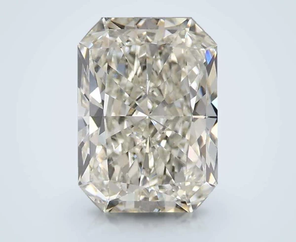 1.88 Carat · I · VVS2 Rare Carat Ideal Cut