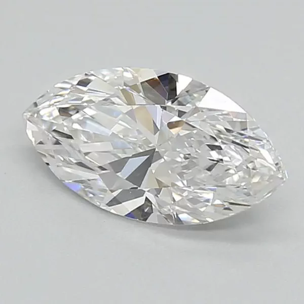 0.98 Carat · E · VVS2 Rare Carat Ideal Cut
