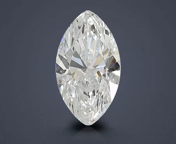 0.98 Carat · E · VVS2 Rare Carat Ideal Cut