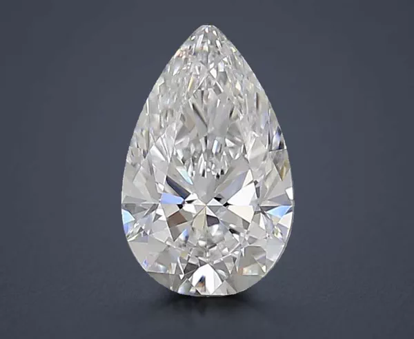 1 Carat · D · IF Rare Carat Ideal Cut