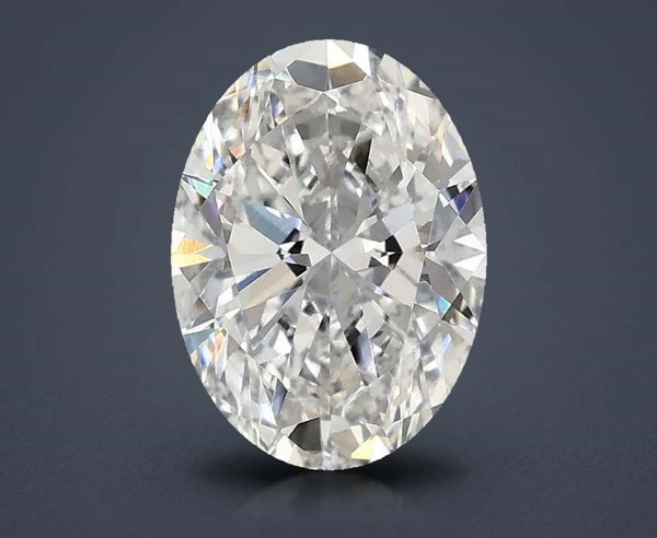 1.47 Carat · E · VVS2 Rare Carat Ideal Cut