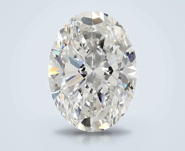 1.47 Carat · E · VVS2 Rare Carat Ideal Cut