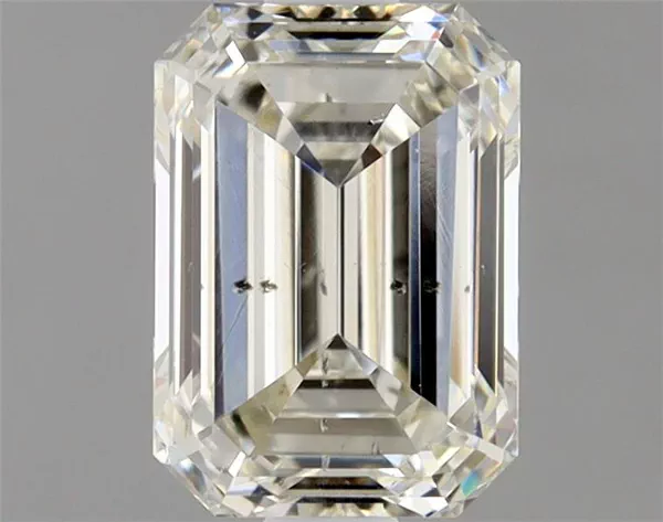 0.8 Carat · I · SI2 Rare Carat Ideal Cut