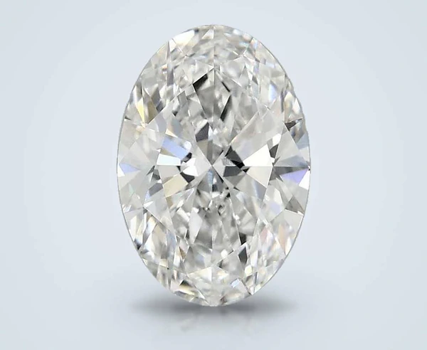 2.46 Carat · E · VVS2 Rare Carat Ideal Cut