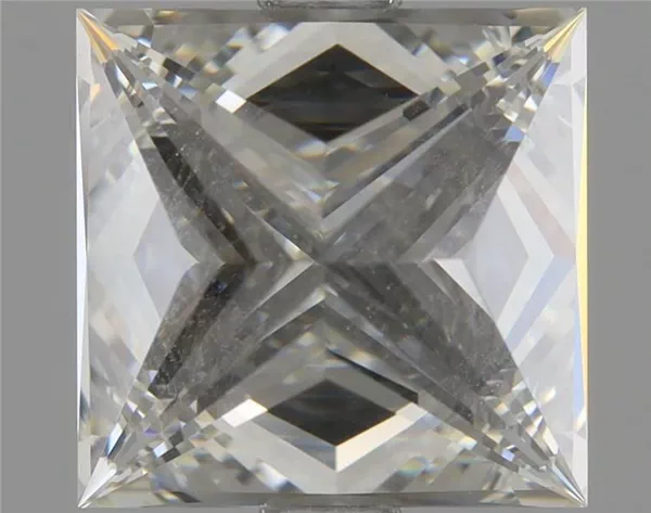 1.72 Carat · J · VVS2 Rare Carat Ideal Cut