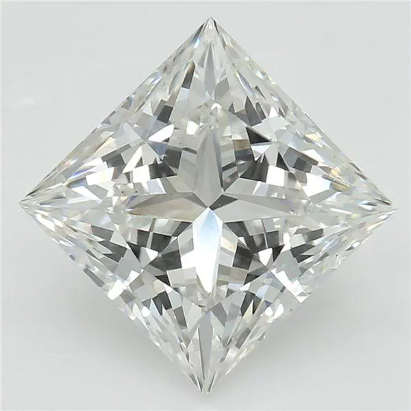1.78 Carat · H · VVS2 Rare Carat Ideal Cut