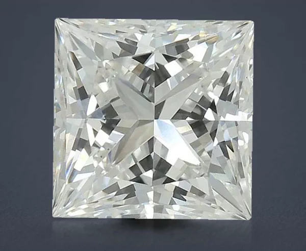 1.78 Carat · H · VVS2 Rare Carat Ideal Cut