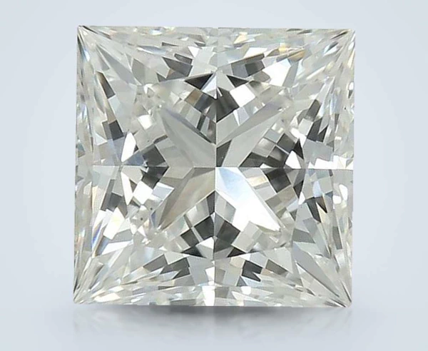 1.78 Carat · H · VVS2 Rare Carat Ideal Cut