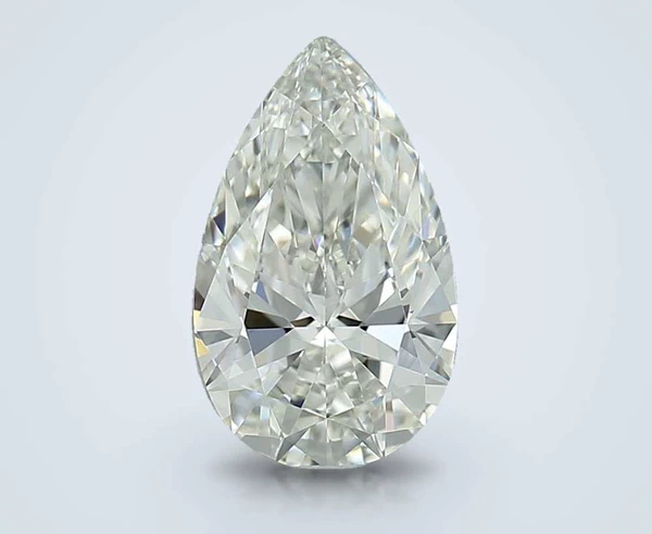 0.6 Carat · J · IF Rare Carat Ideal Cut