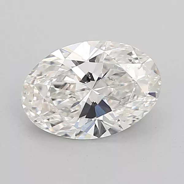 1.54 Carat · F · VVS2 Rare Carat Ideal Cut
