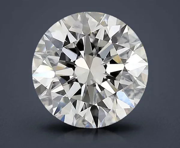 1.09 Carat · E · VVS1 Rare Carat Ideal Cut