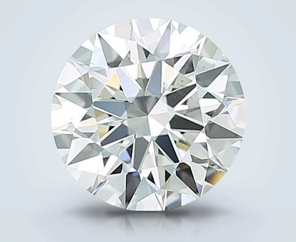 2.02 Carat · G · VS1 Rare Carat Ideal Cut