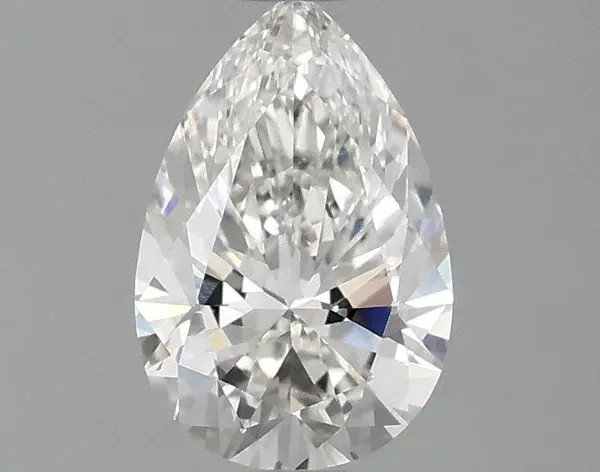 1.08 Carat · F · VVS2 Rare Carat Ideal Cut