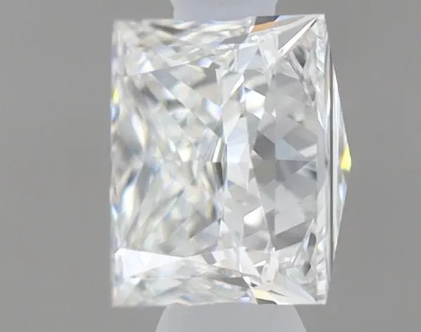 0.52 Carat · H · VVS2 Rare Carat Ideal Cut