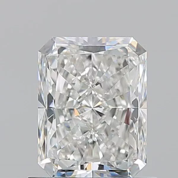 1.01 Carat · G · VVS2 Rare Carat Ideal Cut