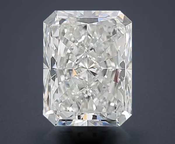1.01 Carat · G · VVS2 Rare Carat Ideal Cut