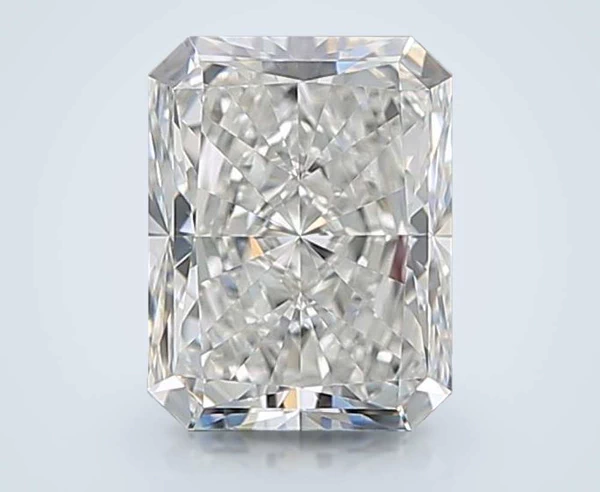 1.01 Carat · G · VVS2 Rare Carat Ideal Cut