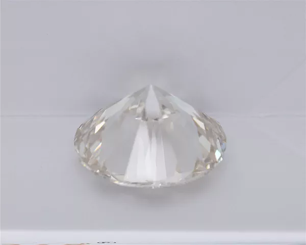 20.31 Carat · I · VVS2 Rare Carat Ideal Cut