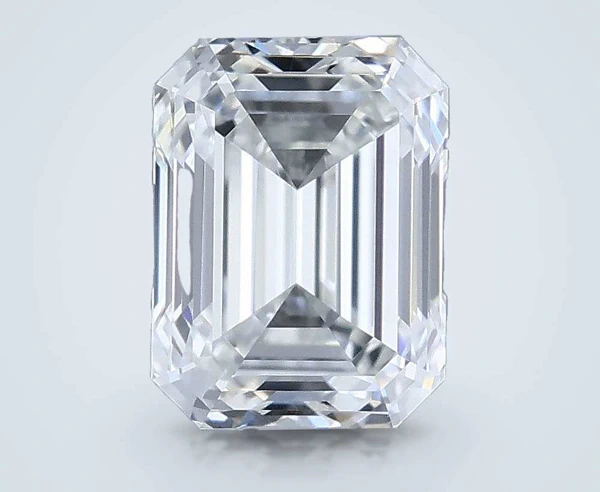 0.8 Carat · E · VVS2 Rare Carat Ideal Cut