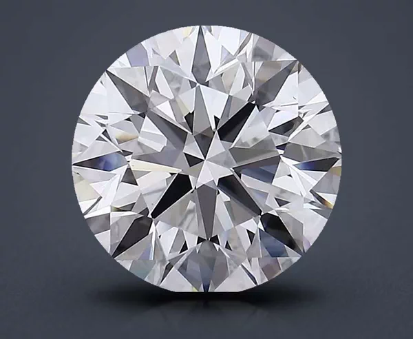 4 Carat · D · VS1 Rare Carat Ideal Cut