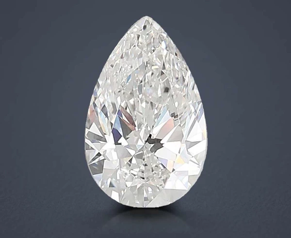 4.01 Carat · E · VS1 Rare Carat Ideal Cut