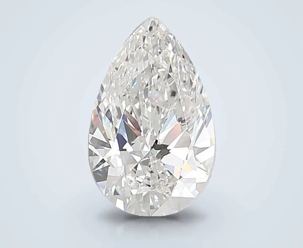 4.01 Carat · E · VS1 Rare Carat Ideal Cut