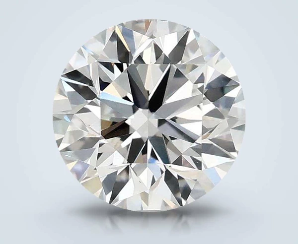 1.01 Carat · E · VS1 excellent Cut