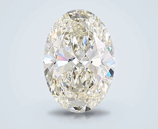 0.81 Carat · K · VS1 Rare Carat Ideal Cut