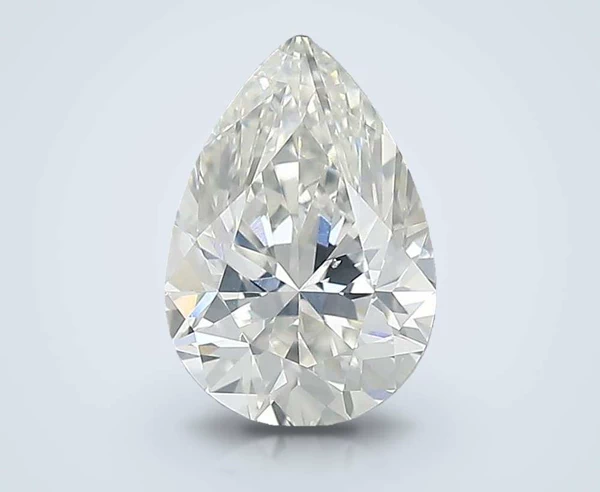 0.9 Carat · I · SI1 very good Cut