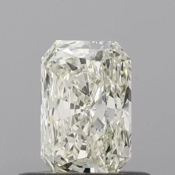 0.56 Carat · I · VVS2 Rare Carat Ideal Cut