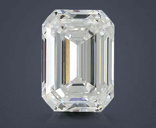 1.68 Carat · F · VS2 Rare Carat Ideal Cut