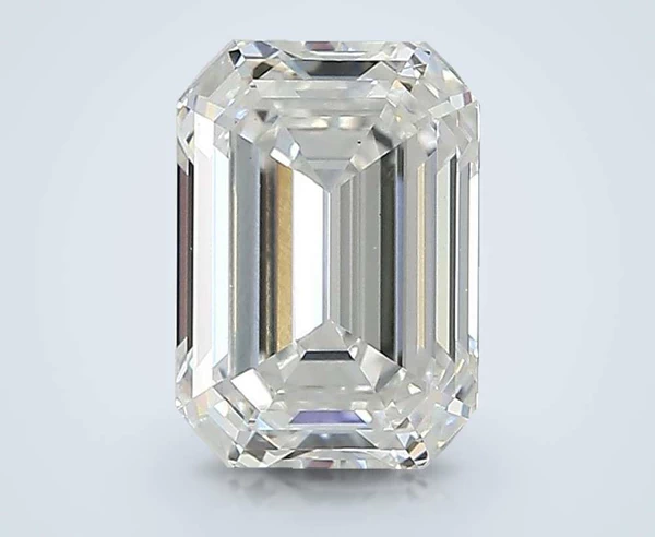 1.68 Carat · F · VS2 Rare Carat Ideal Cut