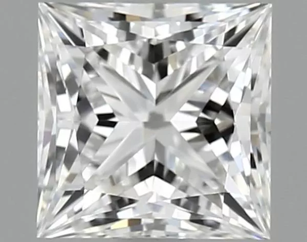 1.05 Carat · E · VVS2 Rare Carat Ideal Cut