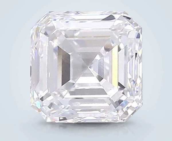 2.01 Carat · D · VVS2 Rare Carat Ideal Cut