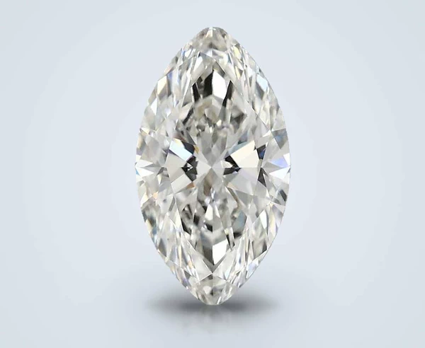 2.05 Carat · G · VS1 Rare Carat Ideal Cut