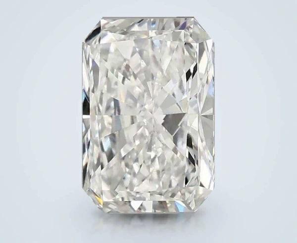 2.25 Carat · F · VS2 Rare Carat Ideal Cut