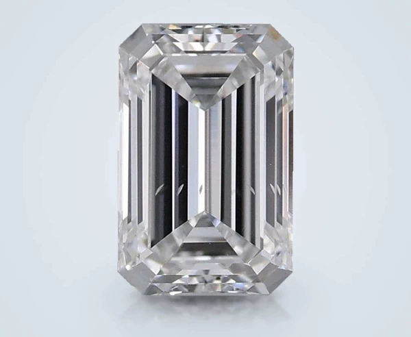 0.96 Carat · D · SI1 Rare Carat Ideal Cut